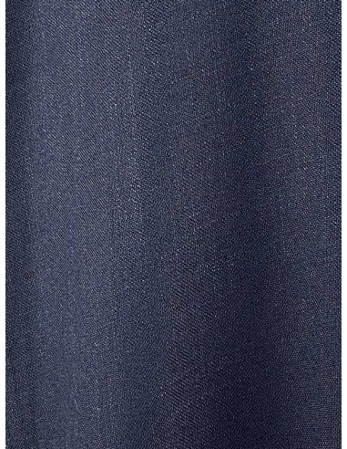 Djellaba for men Color 8
