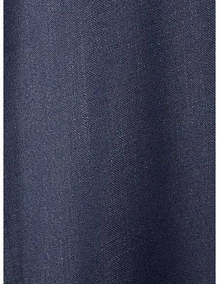 Djellaba for men Color 8