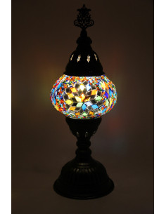 Table lamp multi MB22