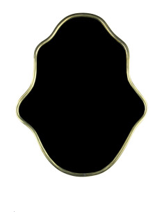Miroir Main de Fatima