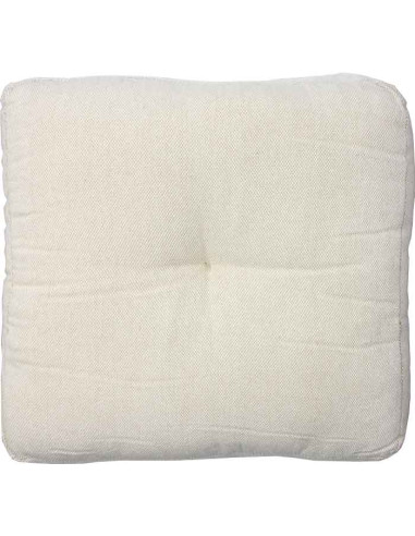 Square meditation cushion, model 4
