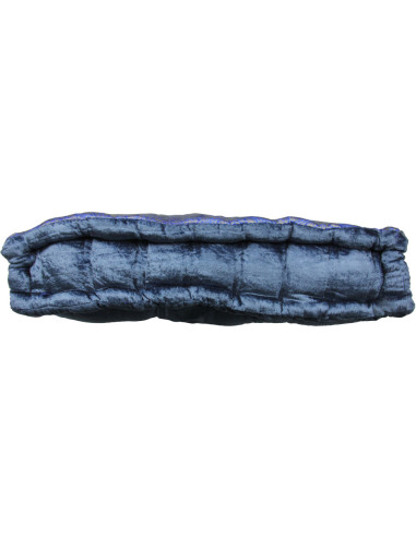 Indian floor cushion color 11