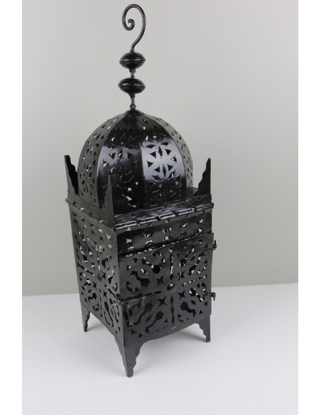 Lanterne marocaine T2