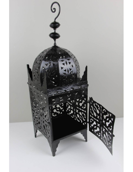 Lanterne marocaine T2