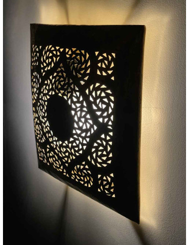 Applique murale Model 5