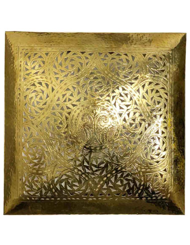 Applique murale Model 5