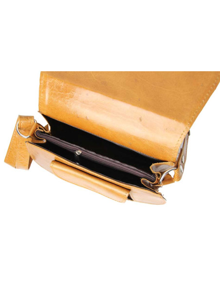 PT Messenger Bag