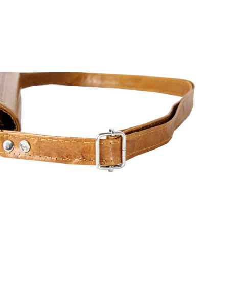 PT Messenger Bag