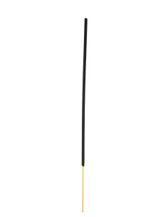 Musk incense sticks 2