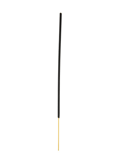 Vanilla