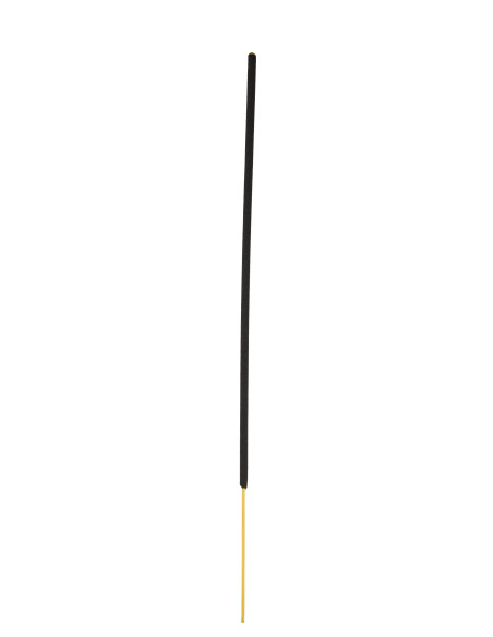 Vanilla