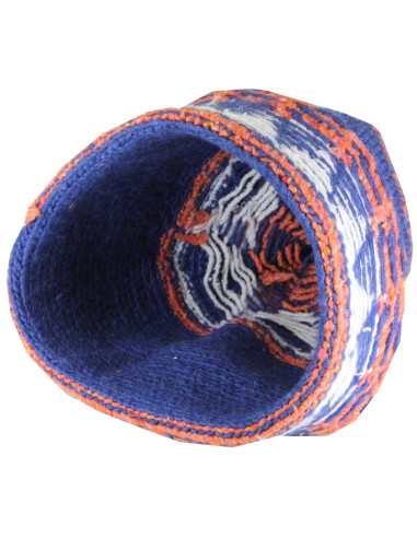 Beanie Color 5