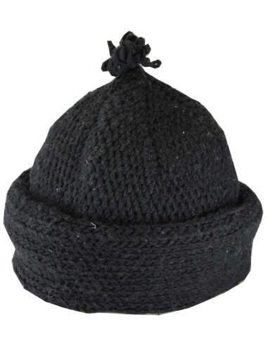 Tuque couleur 7