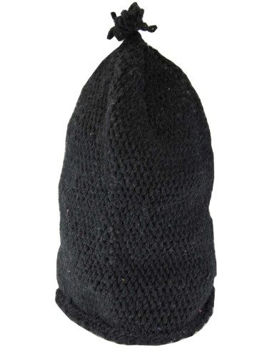 Tuque couleur 7