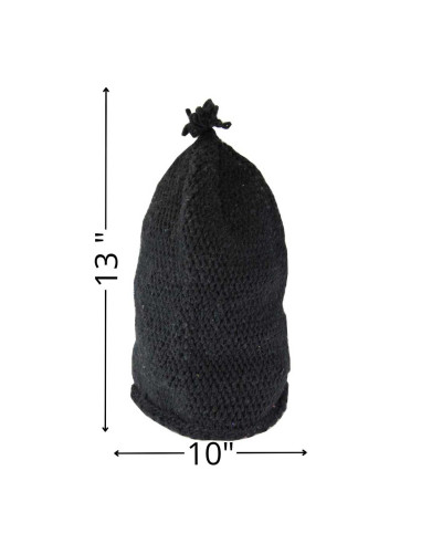 Tuque couleur 7