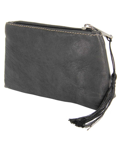Niagara black wallet
