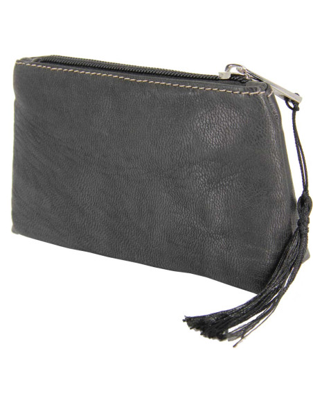 Niagara black wallet