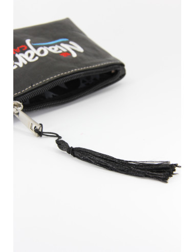 Niagara black wallet