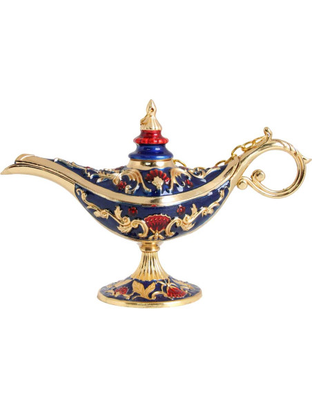 Lampe Aladdin TM