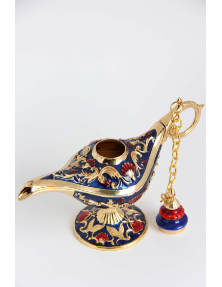 Lampe Aladdin TM