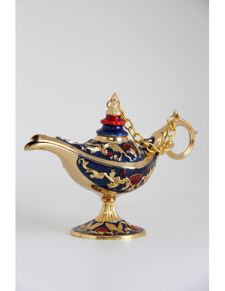 Lampe Aladdin TM
