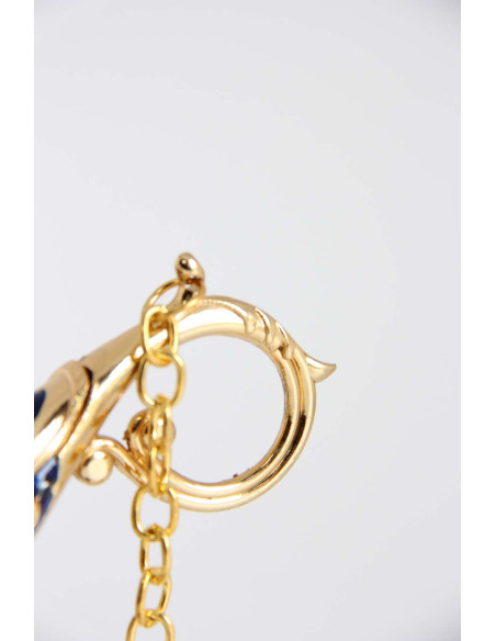 Lampe Aladdin TM