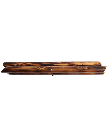 Mini Portable Folding Stool