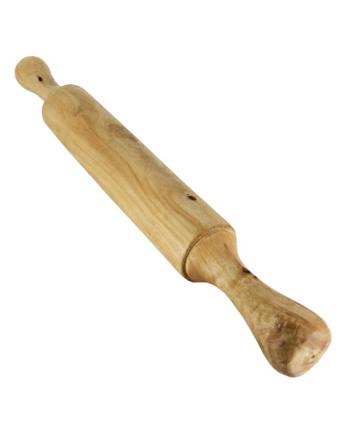 Rouleau à pâtisserie