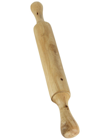Rouleau à pâtisserie
