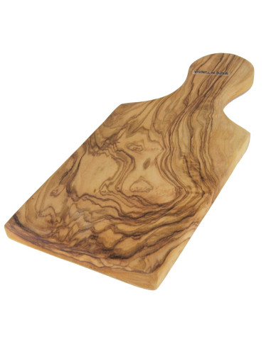 Board PT