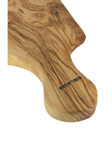 Board PT