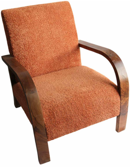 Fauteuil