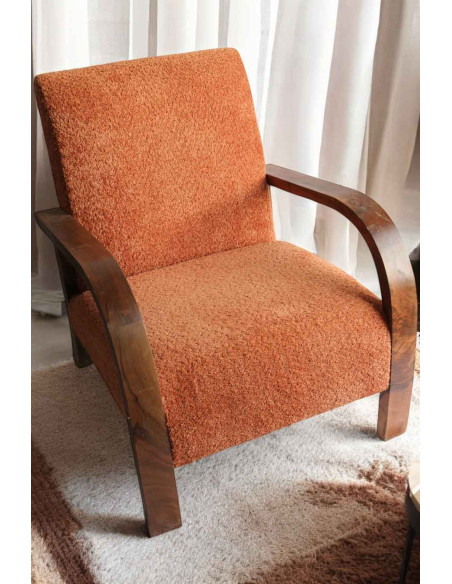Fauteuil