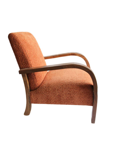 Fauteuil