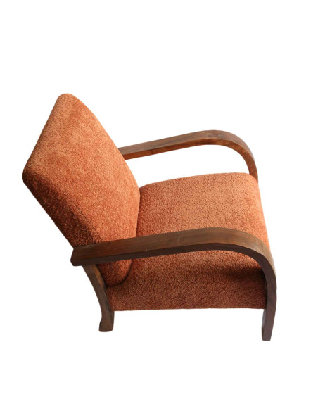 Fauteuil