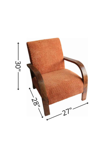 Fauteuil