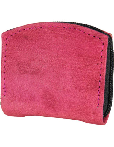 Pink wallet Canada