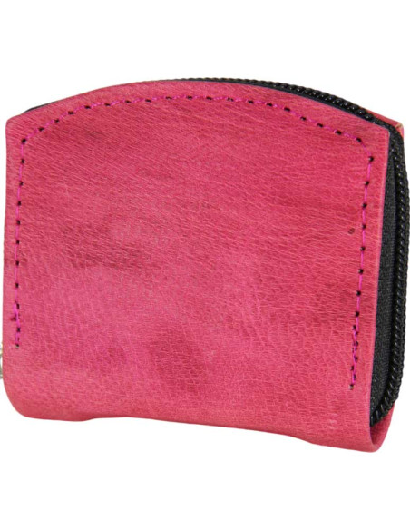Pink wallet Canada