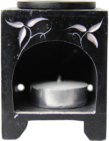 Perfume diffuser model 16