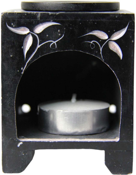 Perfume diffuser model 16