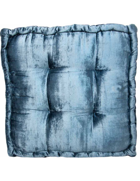 Indian floor cushion color 4