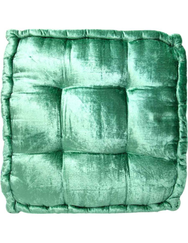 indian floor cushion color 6