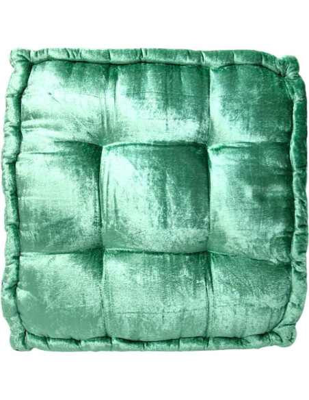indian floor cushion color 6