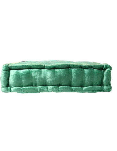 indian floor cushion color 6