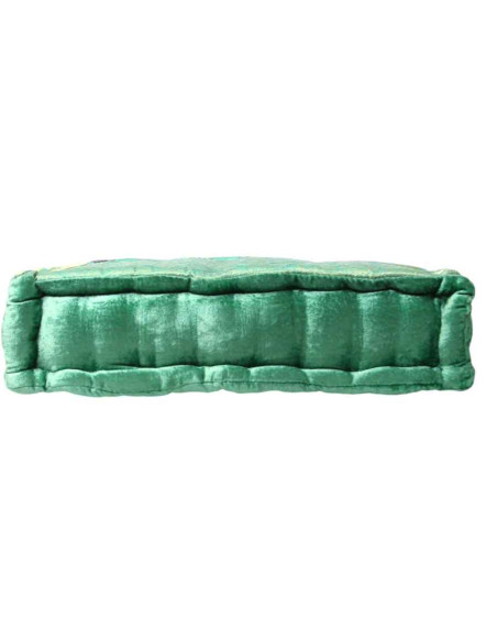 indian floor cushion color 6