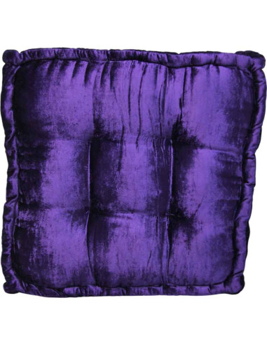 indian floor cushion color 5