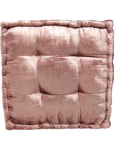 Indian floor cushion color 10