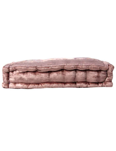 Indian floor cushion color 10
