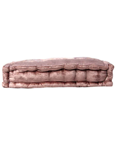 Indian floor cushion color 10