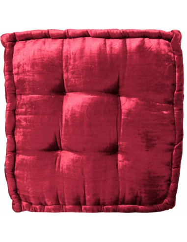 Indian floor cushion  color 1